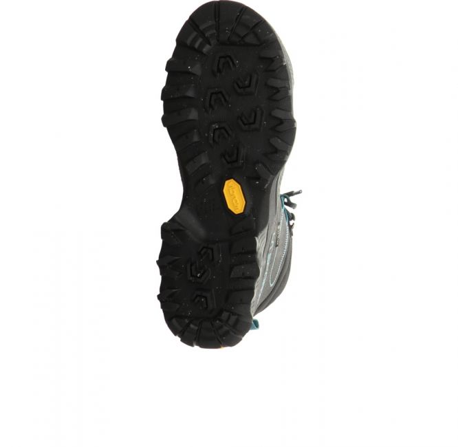 La Sportiva TX Hike Mid Leather GTX Lady