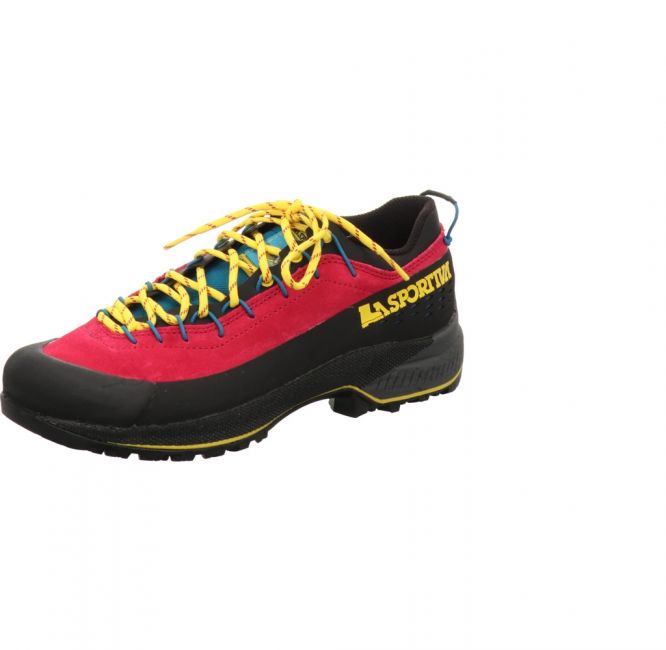 La Sportiva TX 4 R Lo Lady