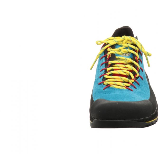 La Sportiva TX 4 R Lo