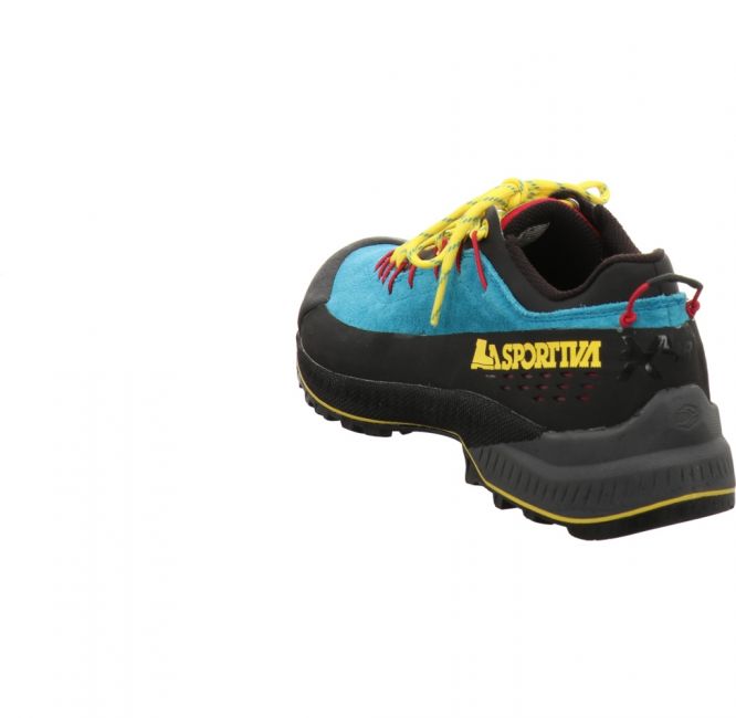 La Sportiva TX 4 R Lo