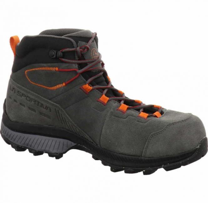 La Sportiva TX Hike Mid Leather GTX Übergr