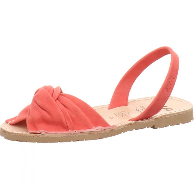 Ria Avarcas 27843 pink