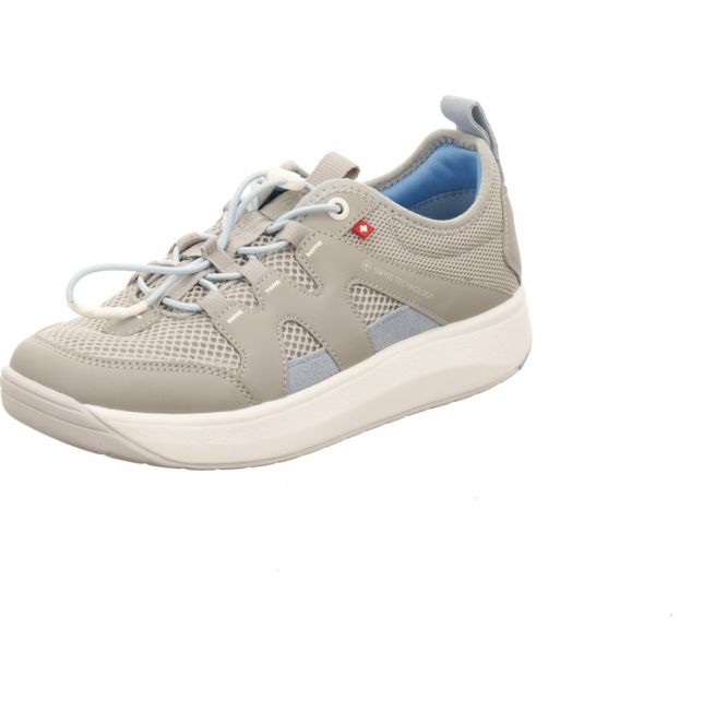 Joya Marbella Light Grey