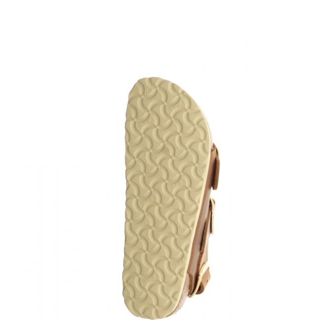Birkenstock Milano Big Buckle Lady LEOI Co