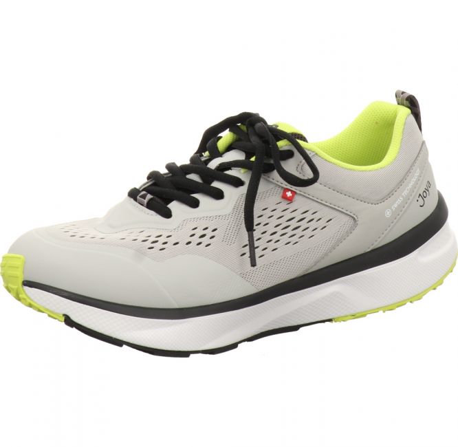 Joya Veloce M Light Grey