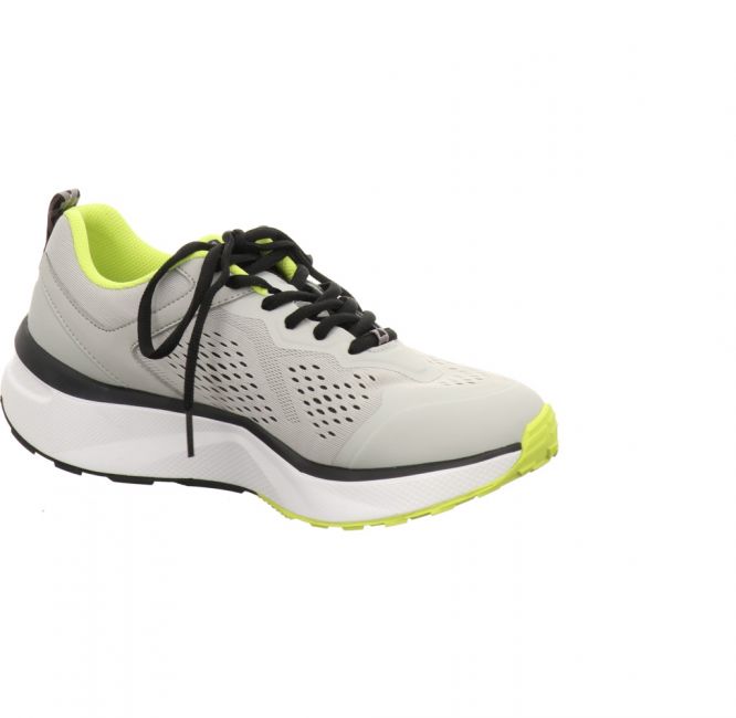Joya Veloce M Light Grey