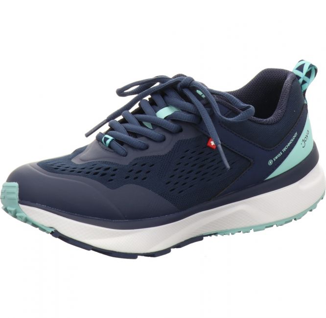 Joya Veloce W Blue