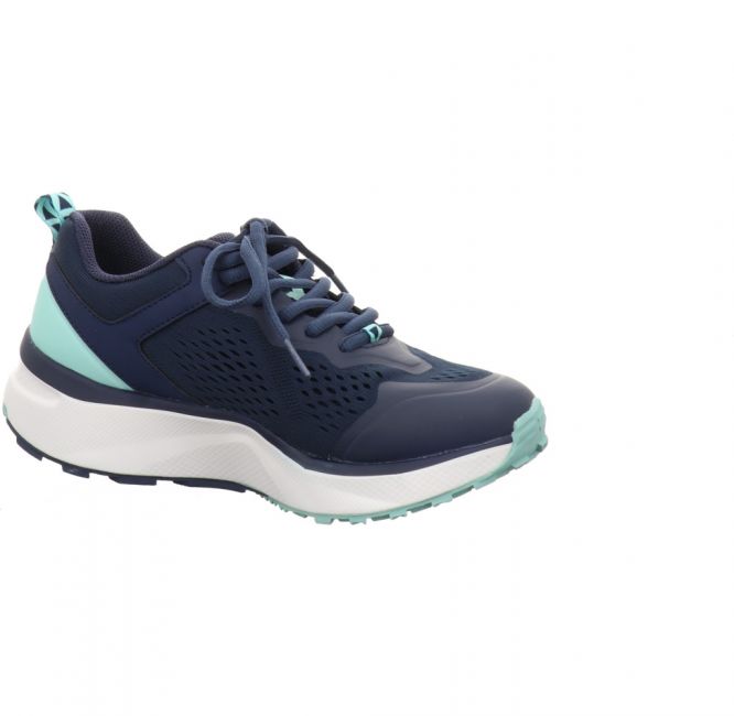 Joya Veloce W Blue