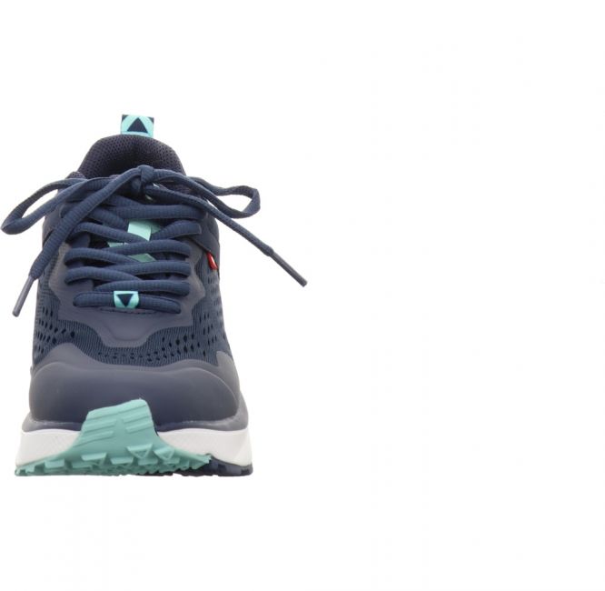Joya Veloce W Blue