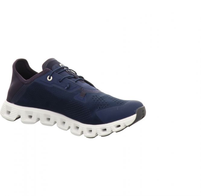 On Shoes Cloud 5 Coast Men Denim/Mid