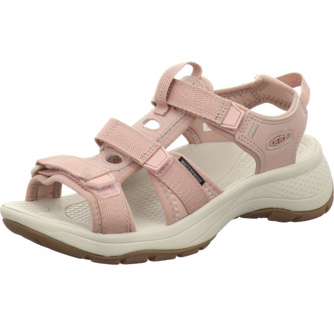 Keen Astoria West Open Toe