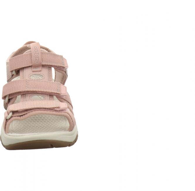 Keen Astoria West Open Toe