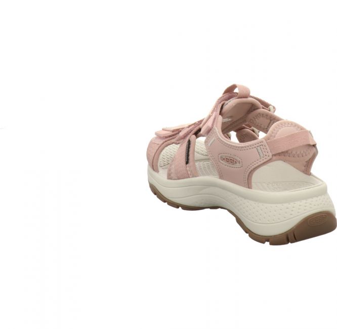 Keen Astoria West Open Toe