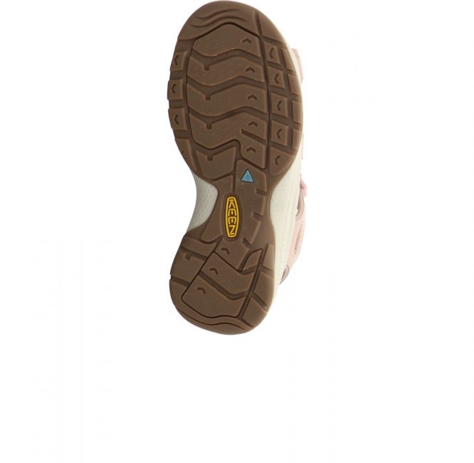 Keen Astoria West Open Toe