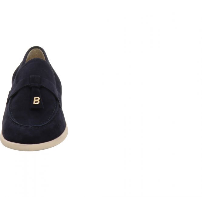 Brunate 11819