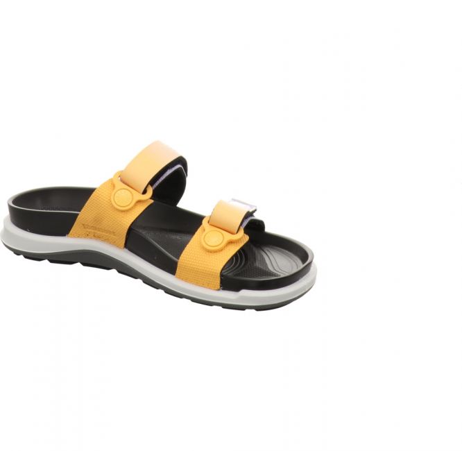 Birkenstock Sahara CE BF Futura Purple