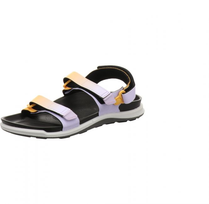 Birkenstock Kalahari CE BF Purple