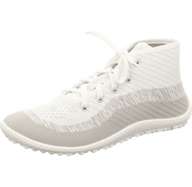 Leguano Stream white