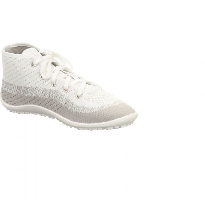 Leguano Stream white