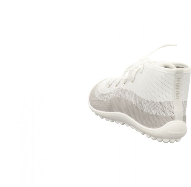 Leguano Stream white