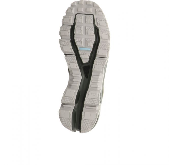 On Shoes Cloudventure 3 Men Olive/Fir