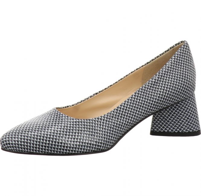 Brunate 51372
