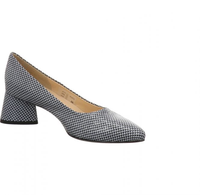 Brunate 51372