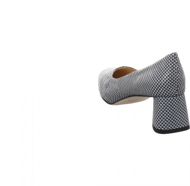 Brunate 51372