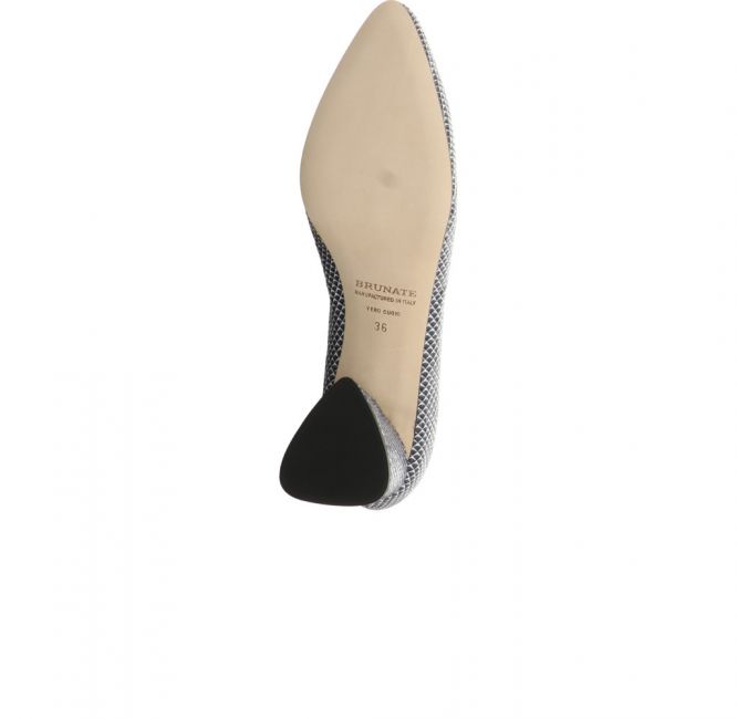 Brunate 51372