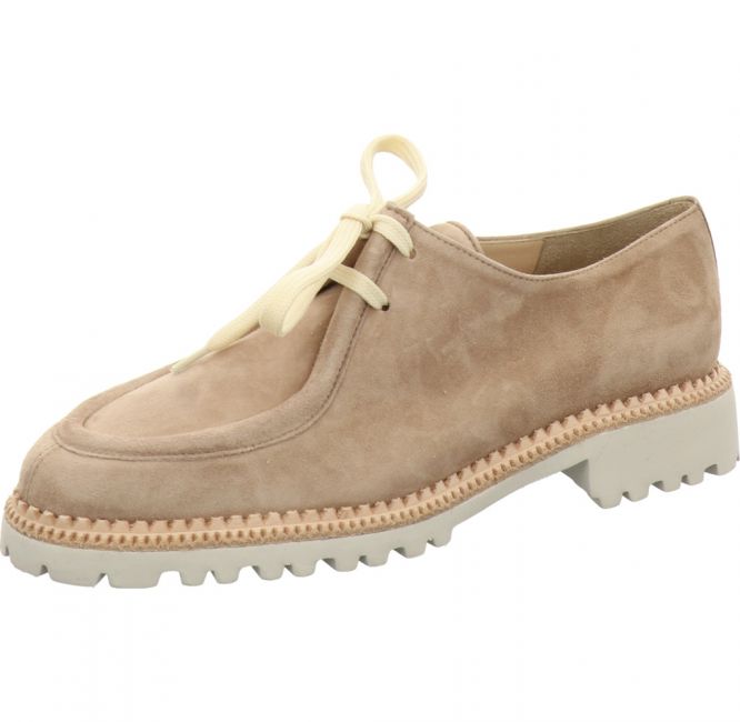 Brunate 11615 nut