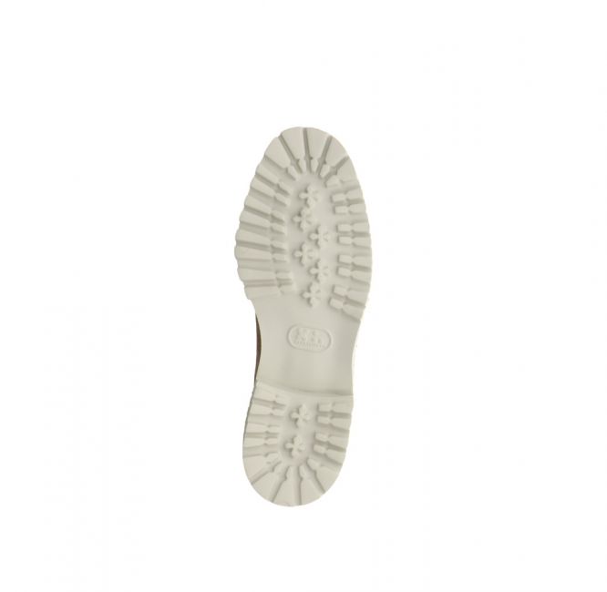 Brunate 11615 nut