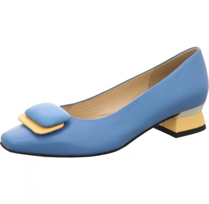 Brunate 32179