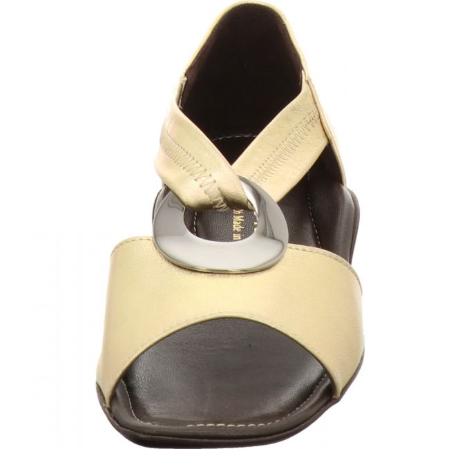 Brunate 39518 Gold