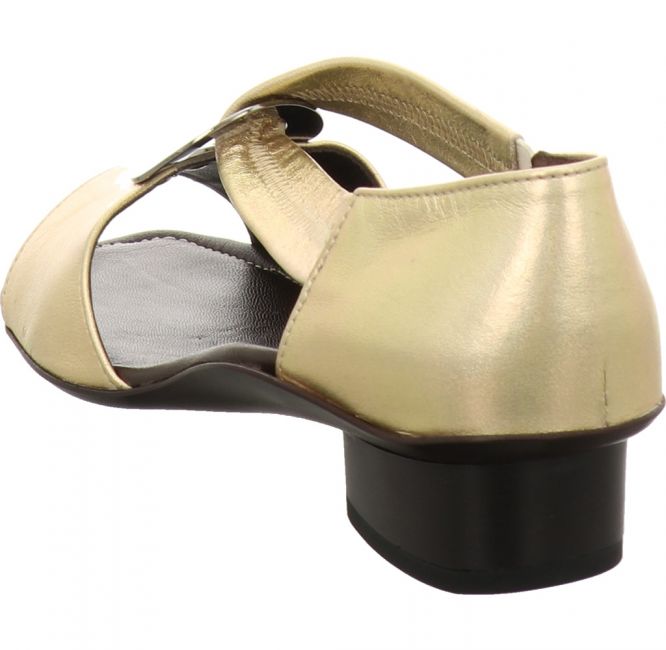 Brunate 39518 Gold