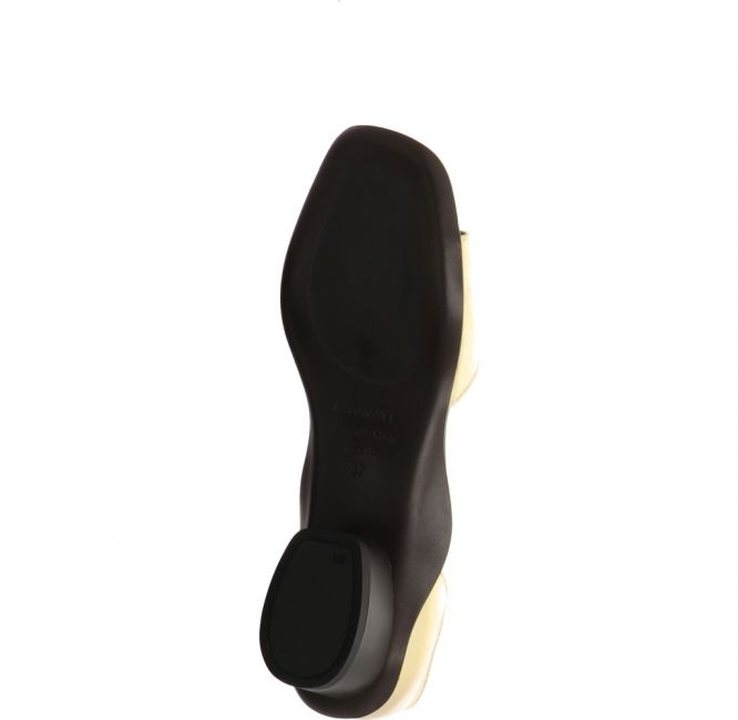 Brunate 39518 Gold