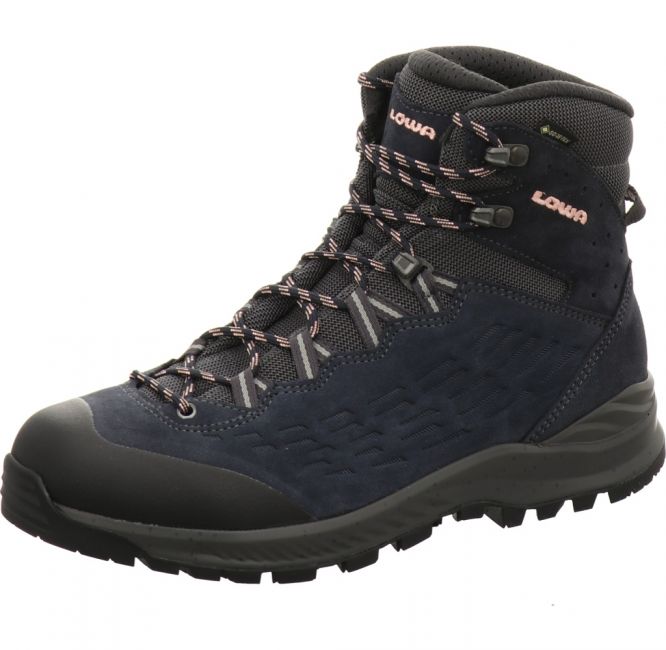 Lowa Lowa Explorer GTX Mid Ws WIDE