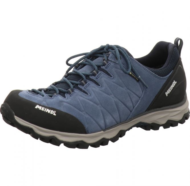 Meindl Mondello GTX jeans