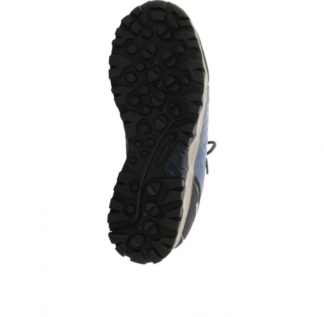 Meindl Mondello GTX jeans