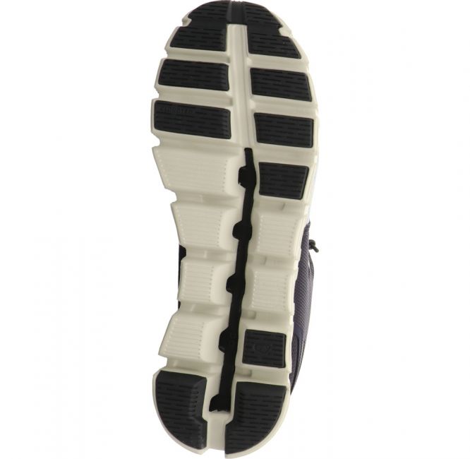 On Shoes Cloud 5 Men Midnight/Chambray