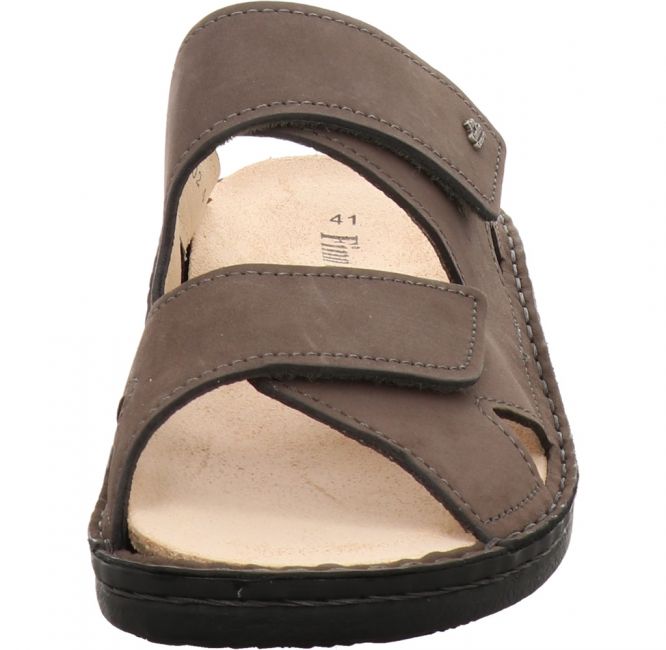 Finn Comfort Danzig-S