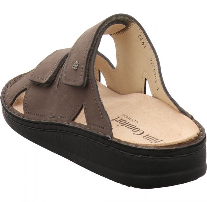 Finn Comfort Danzig-S