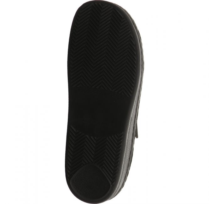 Finn Comfort Danzig-S