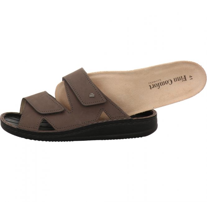 Finn Comfort Danzig-S