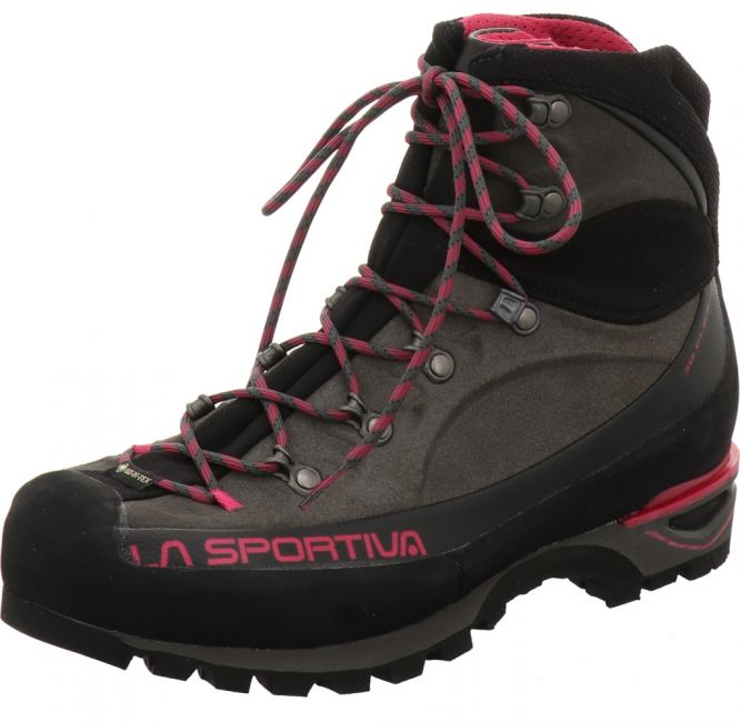 La Sportiva Trango Alp EVO Lady GTX