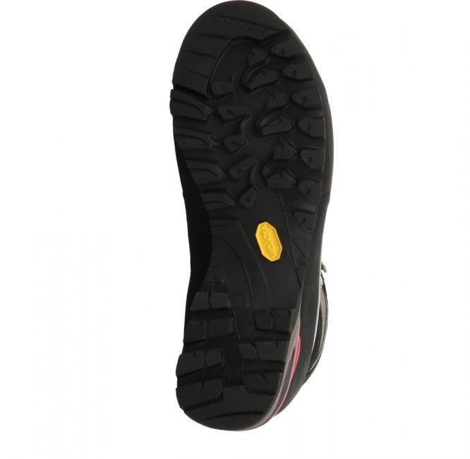 La Sportiva Trango Alp EVO Lady GTX