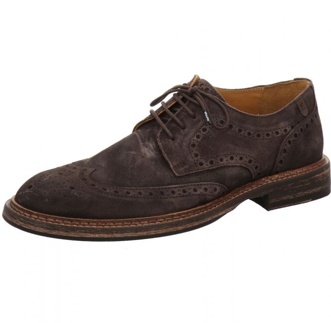 Floris van Bommel SFM 30302 braun
