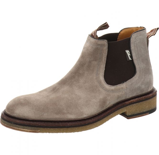 Floris van Bommel SFM 60035 Light Brown
