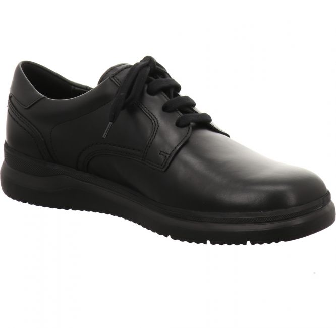 Mephisto Almeric