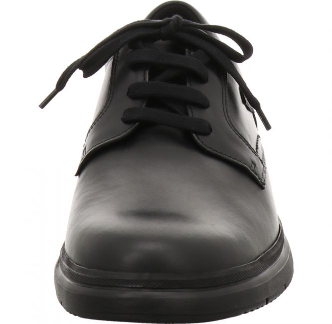 Mephisto Almeric