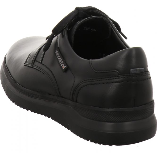Mephisto Almeric